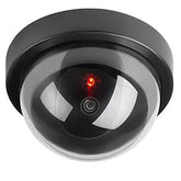 كاميرا مزيفة